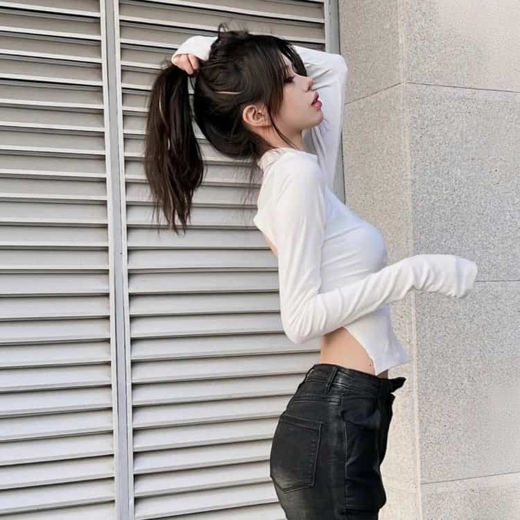 密室逃脱之生死时速