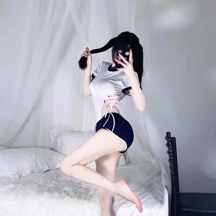 山河故人之时代变迁