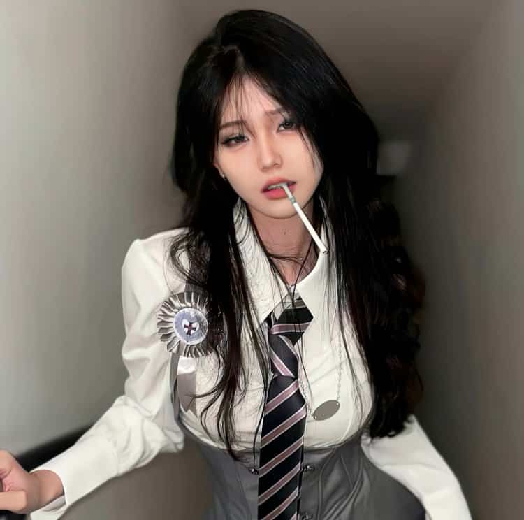 战狼之特种兵传奇