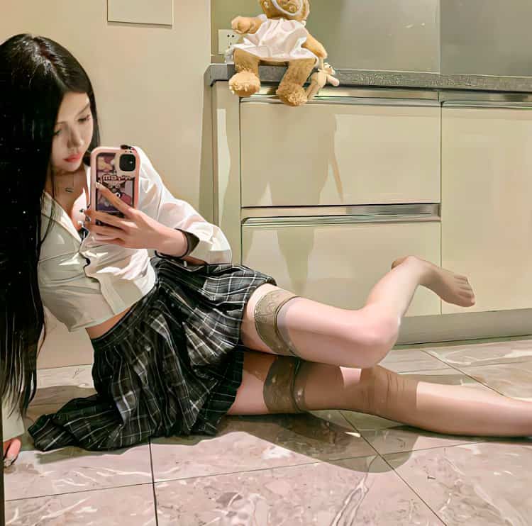 夏洛特烦恼之时空穿越