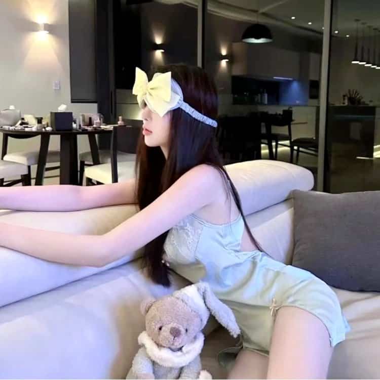 招魂之恶灵附身