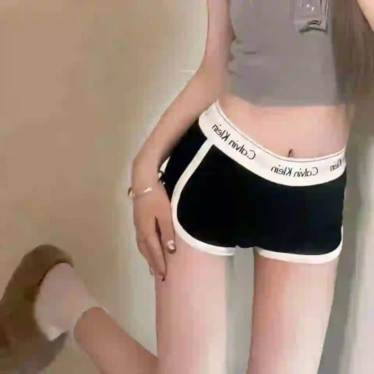消失的她之真相追踪