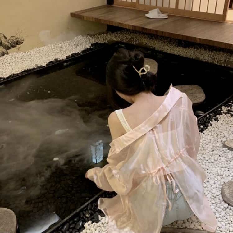 笑傲江湖之搞笑传奇