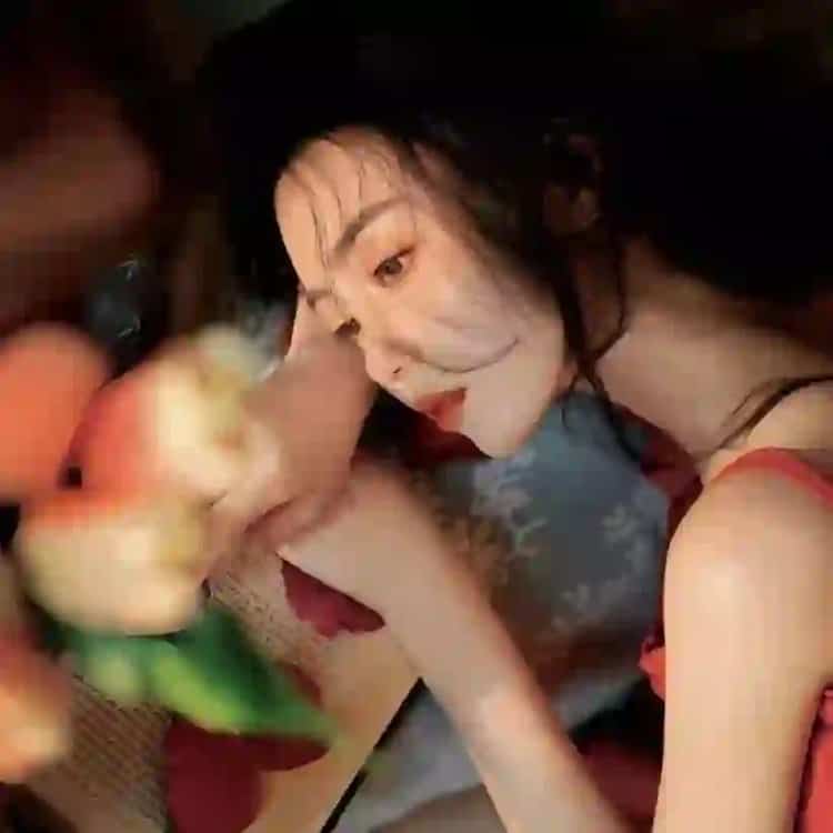 阿凡达之潘多拉传说
