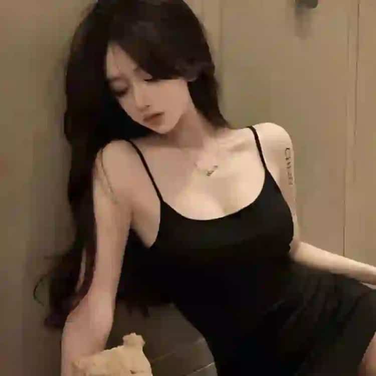 憨豆先生之环球大冒险