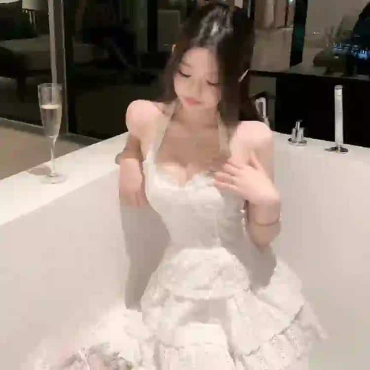 肖申克的救赎之希望之光