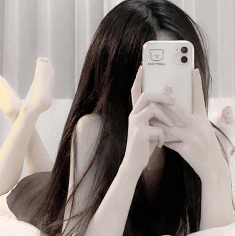 深海迷航