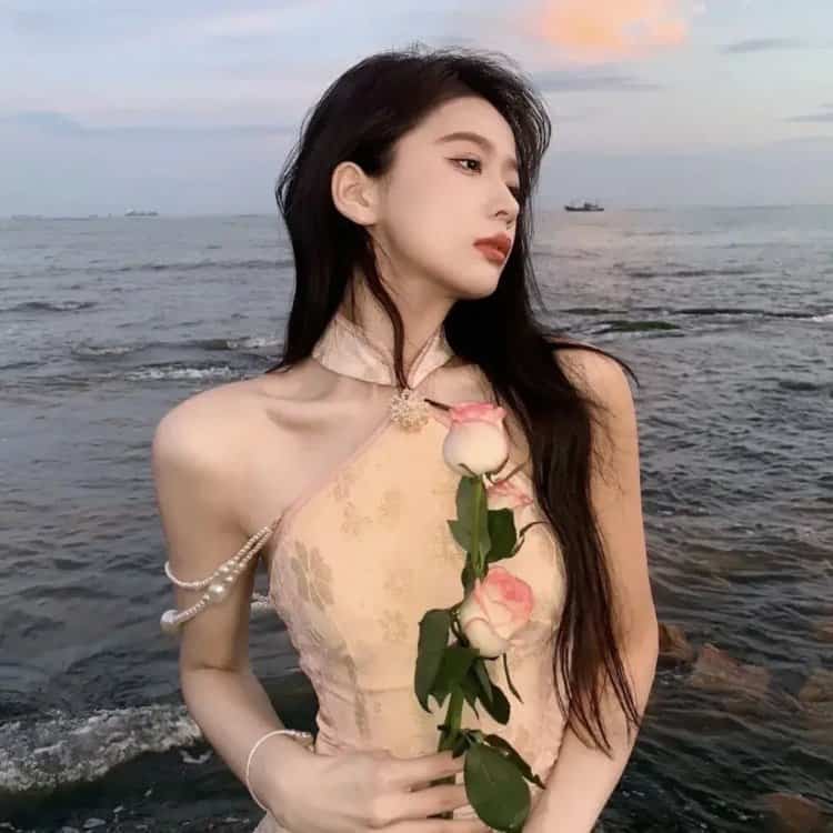 罗马假日之永恒经典