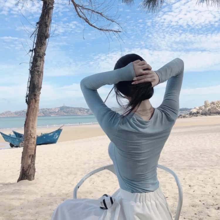迷雾重重之真相大白