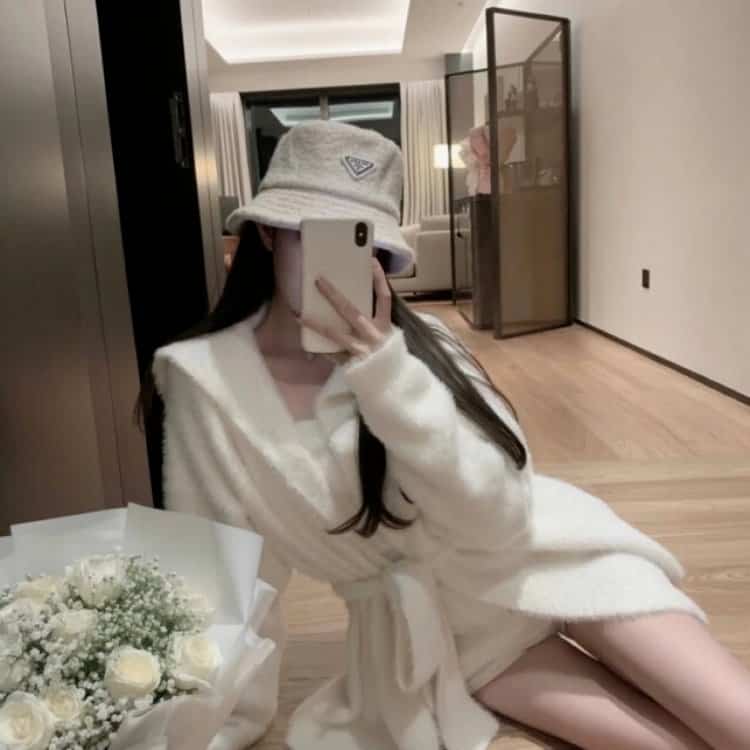 铁血长城
