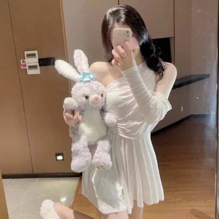 机器人总动员之未来世界